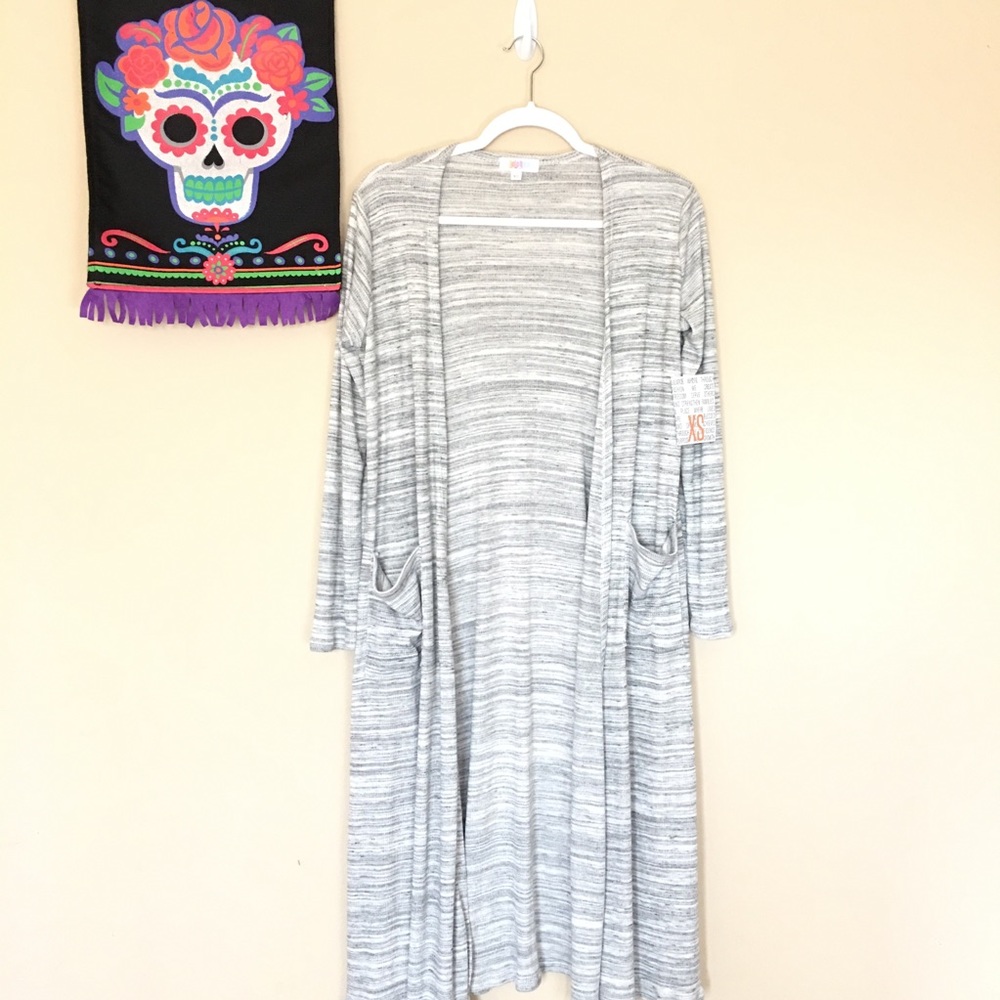 Lularoe Sarah
